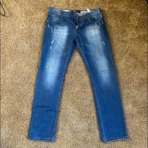 LTB Male Jeans, Size 36